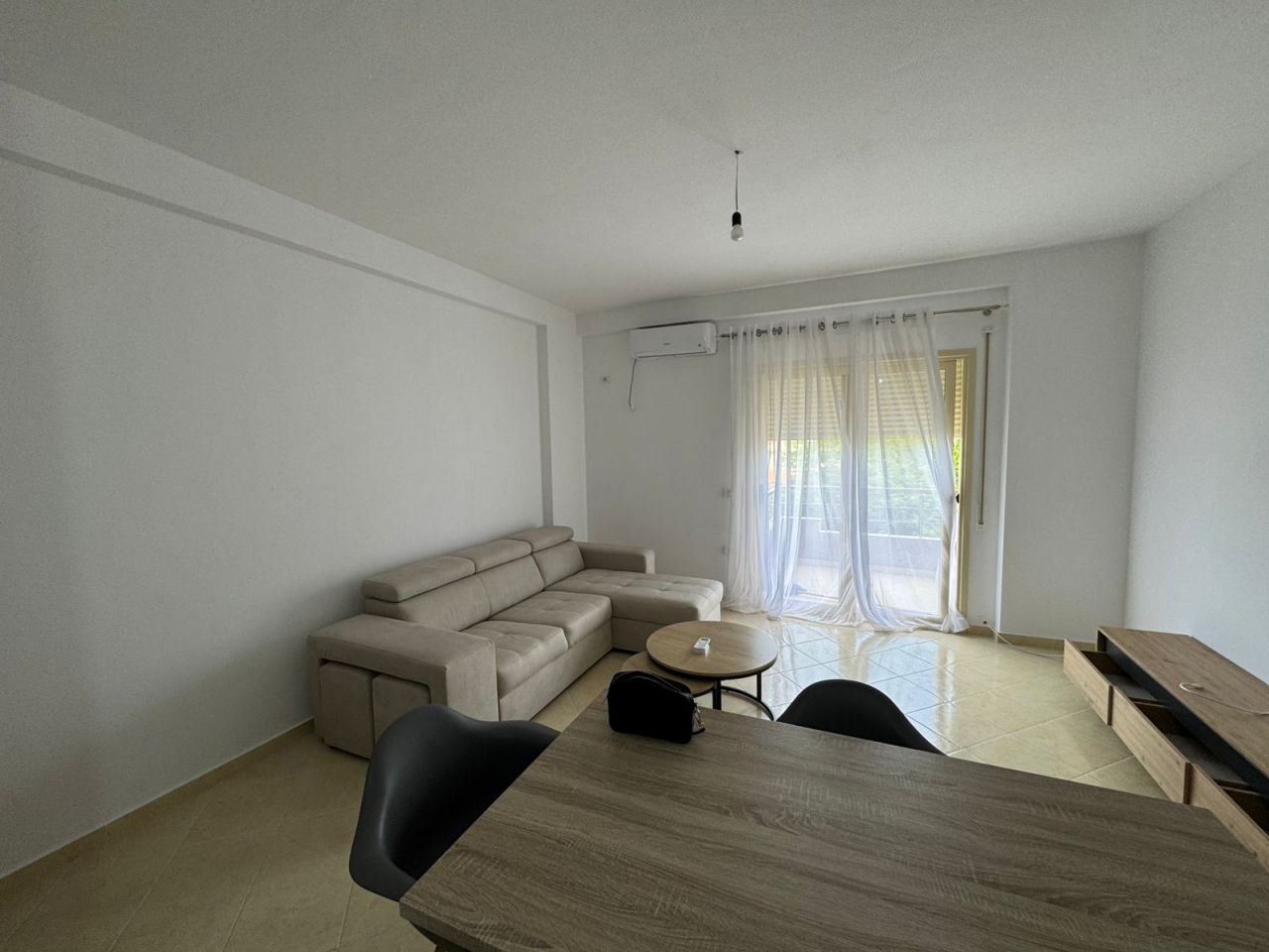 5 Rruga Francesko Krispi 